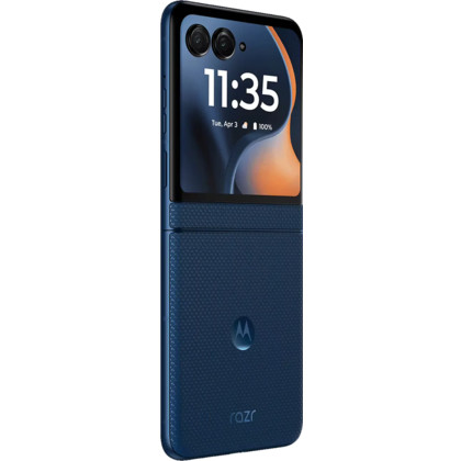 Motorola RAZR 60