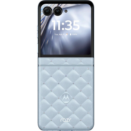 Motorola RAZR 60