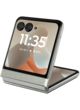 Beliebtes Handy Motorola RAZR 60