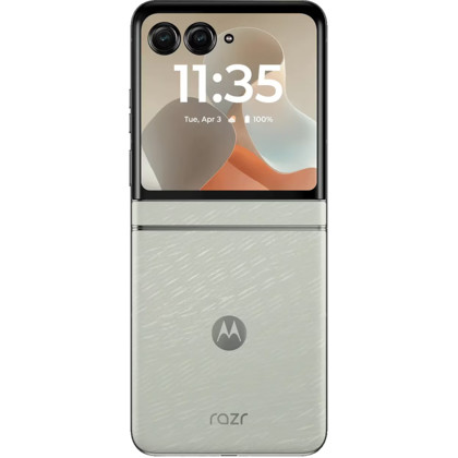 Motorola RAZR 60