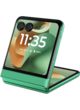 Beliebtes Handy Motorola RAZR 60