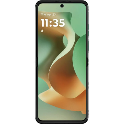 Motorola RAZR 60