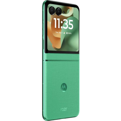 Motorola RAZR 60