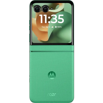 Motorola RAZR 60