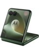 Beliebtes Handy Motorola razr 70 plus