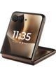Beliebtes Handy Motorola razr 70 ultra