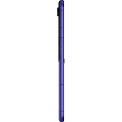 Motorola razr 70 ultra