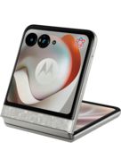 Motorola razr 70 mit Vertrag