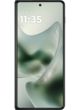 Beliebtes Handy Motorola RAZR Fold