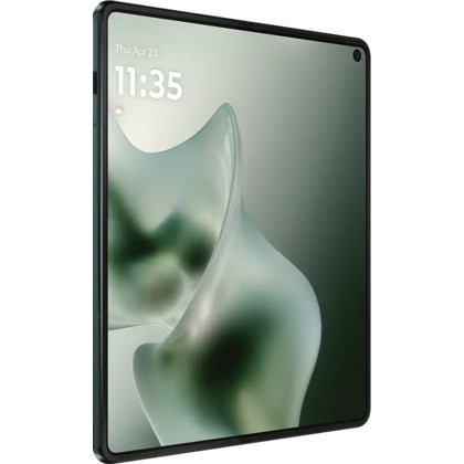 Motorola RAZR Fold