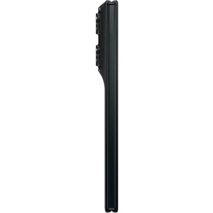 Motorola RAZR Fold