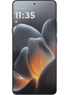 Motorola Signature mit Vertrag