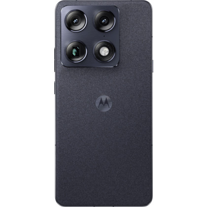 Motorola Signature