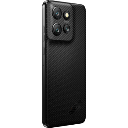 Motorola ThinkPhone 25