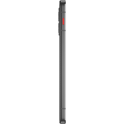 Motorola ThinkPhone