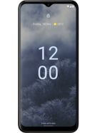Nokia G60 mit Vertrag