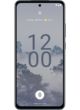 Nokia X30