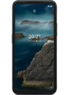 Nokia XR20