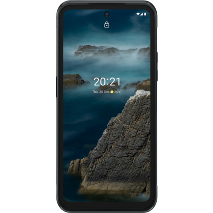 Nokia XR20