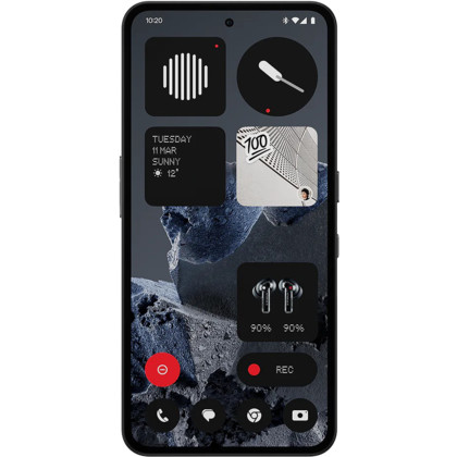 Nothing CMF Phone 2 Pro