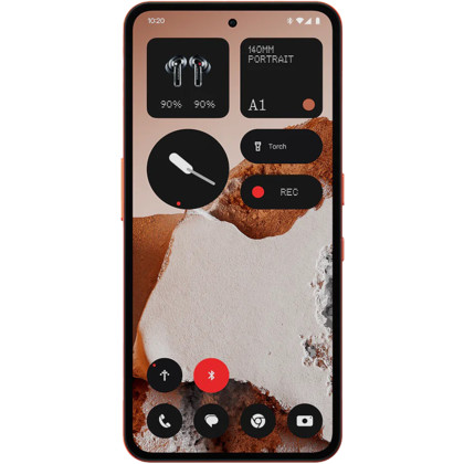 Nothing CMF Phone 2 Pro