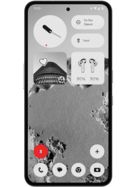 Nothing CMF Phone 2 Pro mit Vertrag