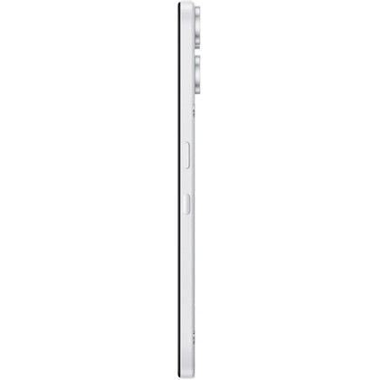 Nothing CMF Phone 2 Pro