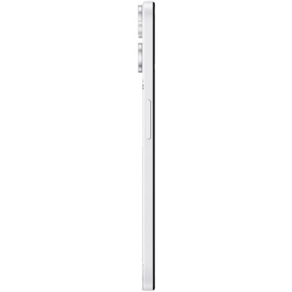 Nothing CMF Phone 2 Pro