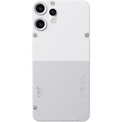 Nothing CMF Phone 2 Pro