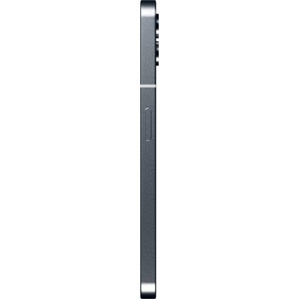 Nothing Phone (1)