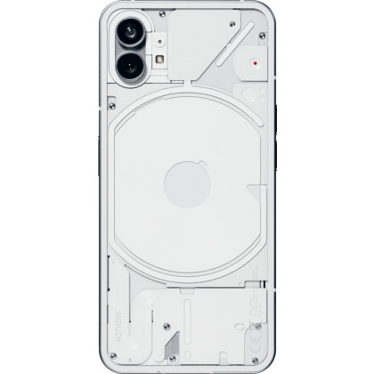 Nothing Phone (1)