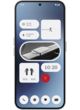 Beliebtes Handy Nothing Phone (2a)