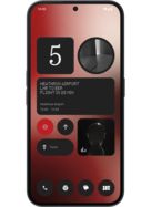 Nothing Phone (2a) mit Vertrag