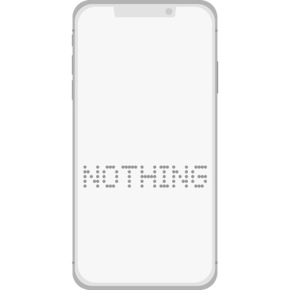 Nothing Phone (3)