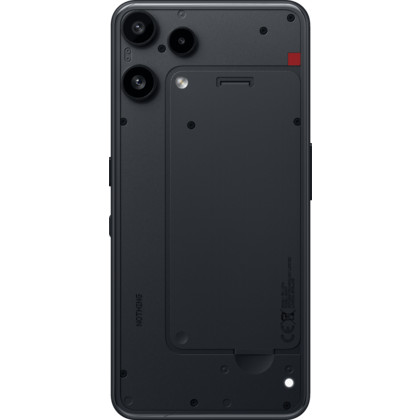 Nothing Phone (3a) Lite