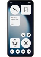 Nothing Phone (3a) Lite mit Vertrag