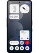 Nothing Phone (3a) Pro