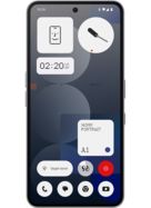 Nothing Phone (3a) Pro