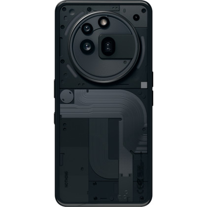 Nothing Phone (3a) Pro