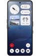 Beliebtes Handy Nothing Phone (3a)