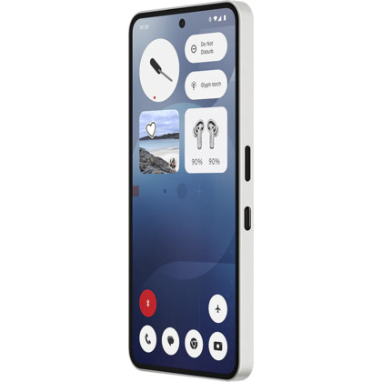 Nothing Phone (3a)