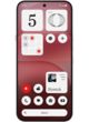 Beliebtes Handy Nothing Phone (4a) Pro