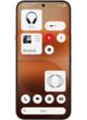 Beliebtes Handy Nothing Phone (4a) Pro