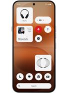 Nothing Phone (4a) Pro mit Vertrag