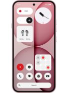 Nothing Phone (4a) mit Vertrag