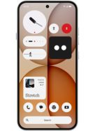 Nothing Phone (4a) mit Vertrag