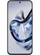 Beliebtes Handy Nubia Air