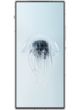 Beliebtes Handy Nubia Redmagic 10 Air