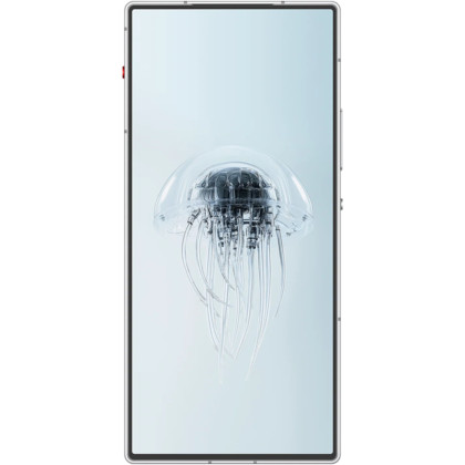 Nubia Redmagic 10 Air