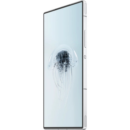 Nubia Redmagic 10 Air